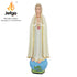  Buy Our Lady Of Fatima Statue