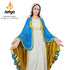 Buy Our Lady of Grace