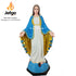  Buy Our Lady of Grace