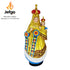  Buy Velankanni Statue